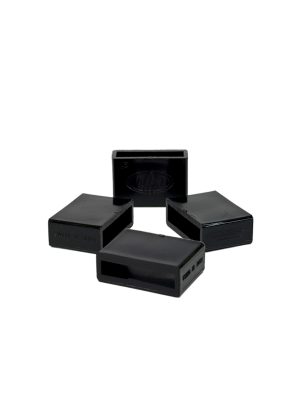 Base Bevel Sleeves 2 degree beveling sleeves 4 pc.