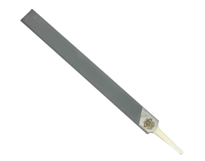 Chrome File 10" (250mm)     20tpcm