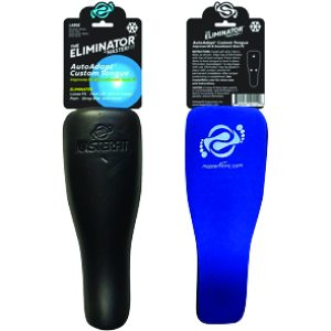 Eliminator Custom Tongue - Small