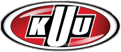 kuu-logo2