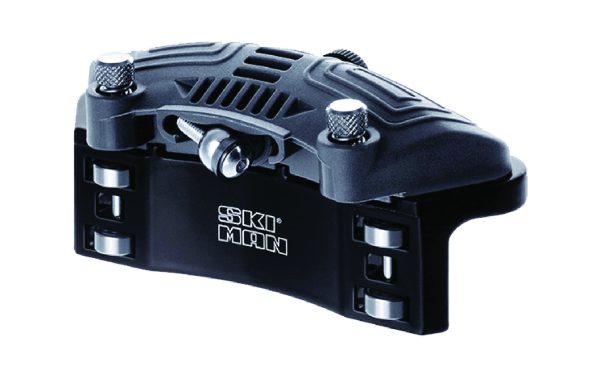 Centrix Roto Razor ROTO RAZOR sidewall cutter – WORLD CUP | Kuu Sport