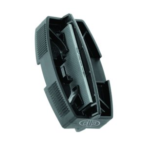 COMBO SHARP Sharpener with file