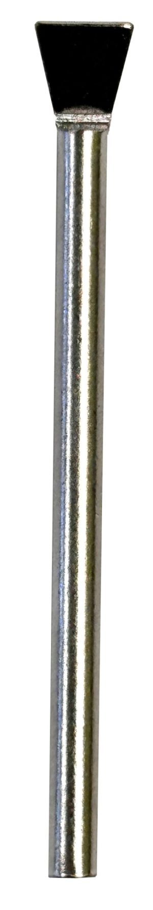 Pro-Fix Base repair Iron - Spare Tip