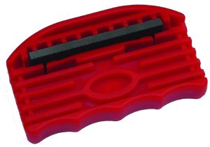 Pocket Sharpener combo 88 & 90 , Edge Sharpener