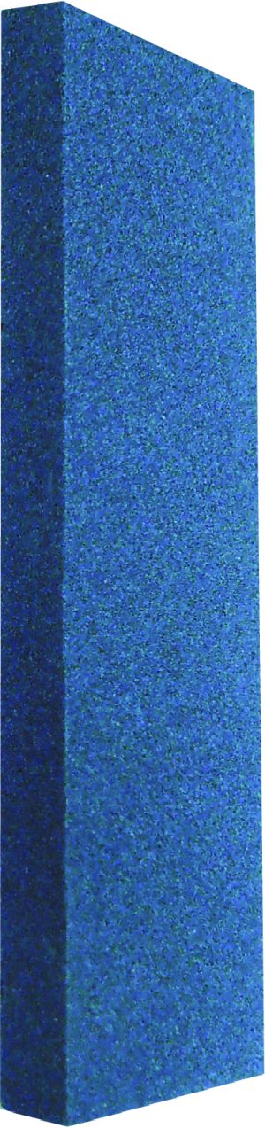 Sharpening Stone (Hard) - Retail