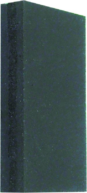 Gum Stone (Soft) - Rust remover & Detuning - Retail