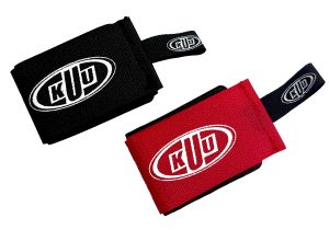 X-Country Straps (Big) ea. (1.5" wide) foam / Bulk