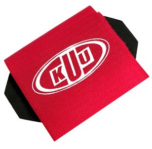 X-Country Straps - Sleeve/Wrap Strap with Foam  FOR ALL NORDIC SKIS