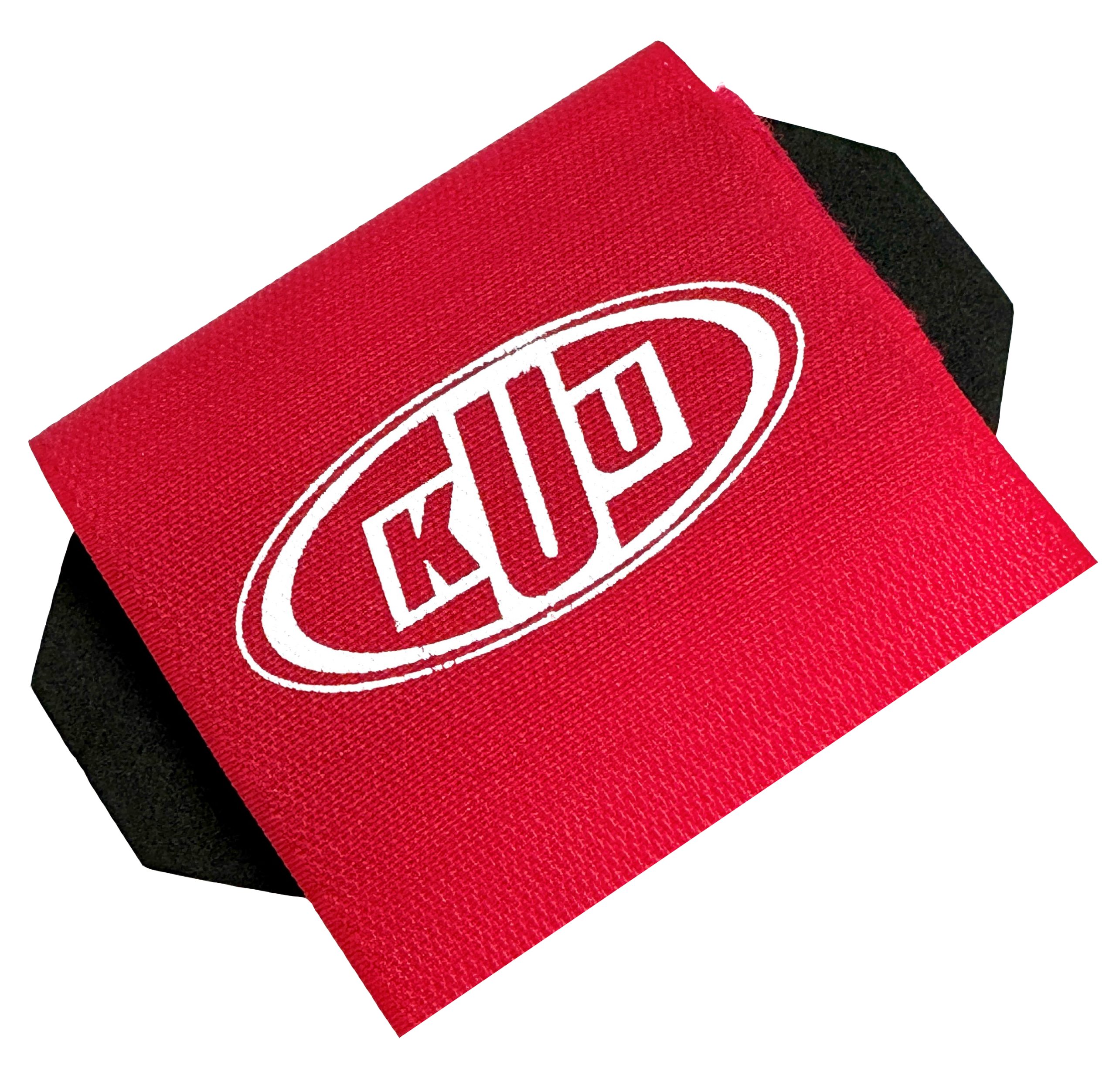 X-Country Straps - Sleeve/Wrap Strap with Foam FOR ALL NORDIC SKIS