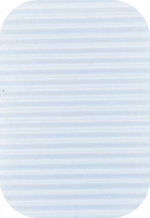 SNBD Traction Pad Rectangle (5.1"x 3.5")- CLEAR Retail Pkg.