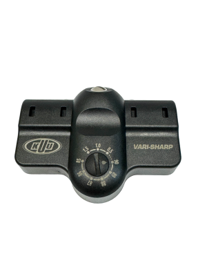 NEW - VARI-SHARP™ Side and Base Edge Sharpener