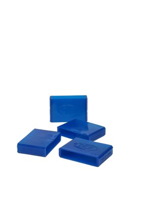 Base Bevel Sleeves 0.5 degree beveling sleeves 4-pc.