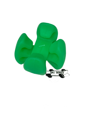 Ski Bone (X-Country Racing)