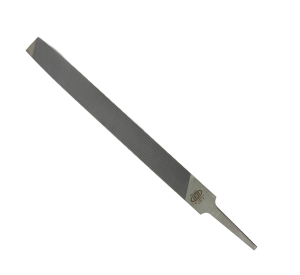 QUALITY Mill Bastard File 8" (200mm)